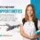 List of Companies Offering Work Visa Sponsorship 2025