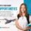 Top 10 Universities Offering Free Online Courses 2025