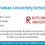 Ritsumeikan University Scholarship 2026 (Fully Funded)