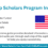 Stamp Scholars Program 2026 | The Key to Success