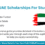 Top 5 UAE Scholarships For International Students 2026